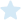 zirka